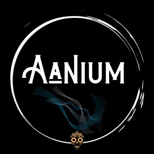 Aanium